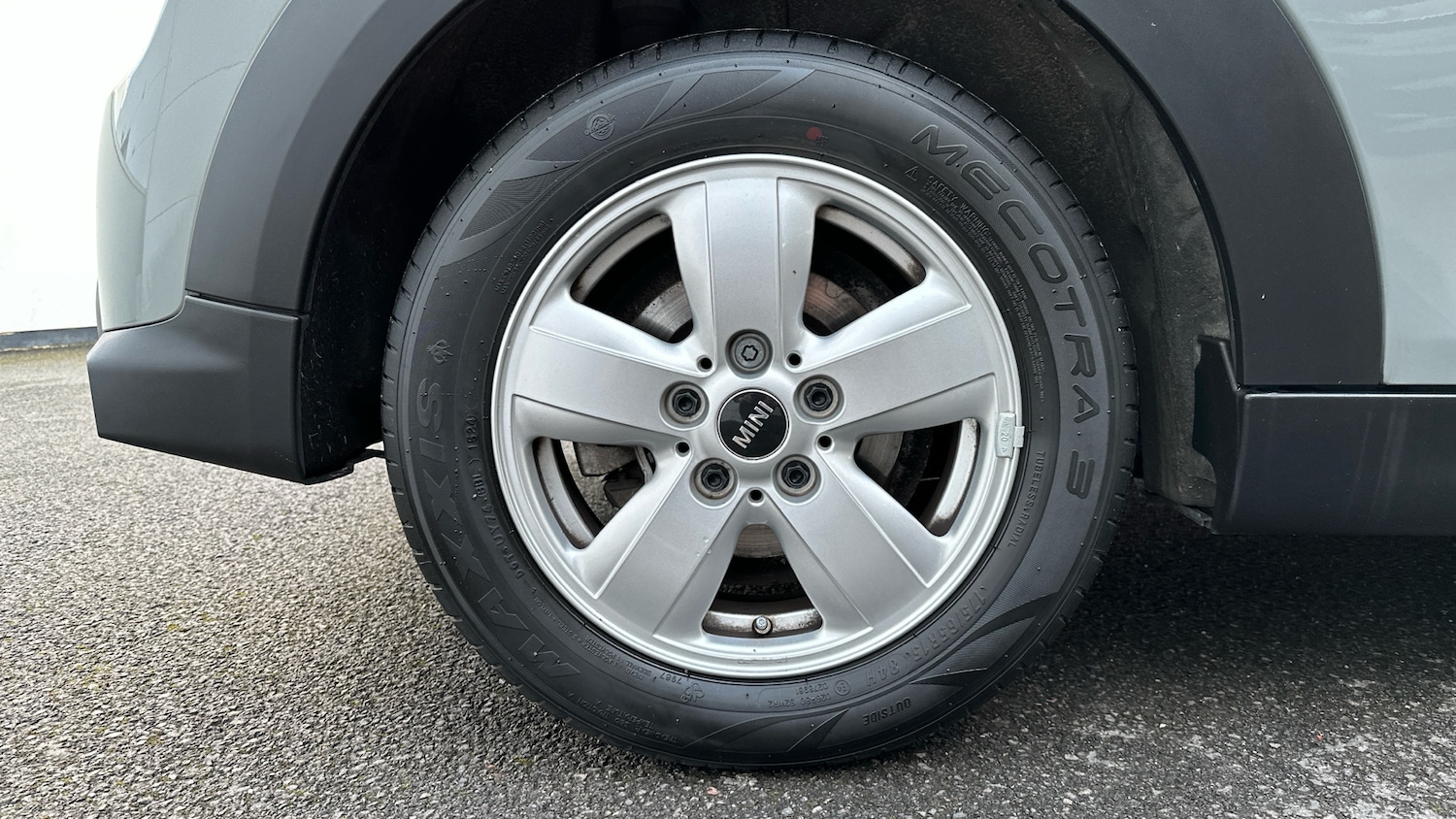 Used MINI Hatch 2022 for sale - 77998229: Photo 33