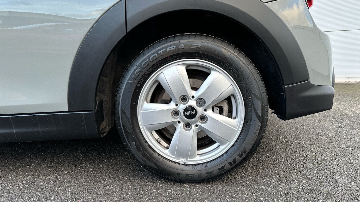 Used MINI Hatch 2022 for sale - 77998229: Photo 34