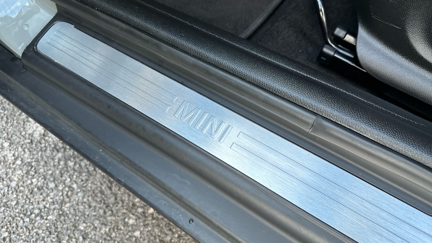 Used MINI Hatch 2022 for sale - 77998229: Photo 36