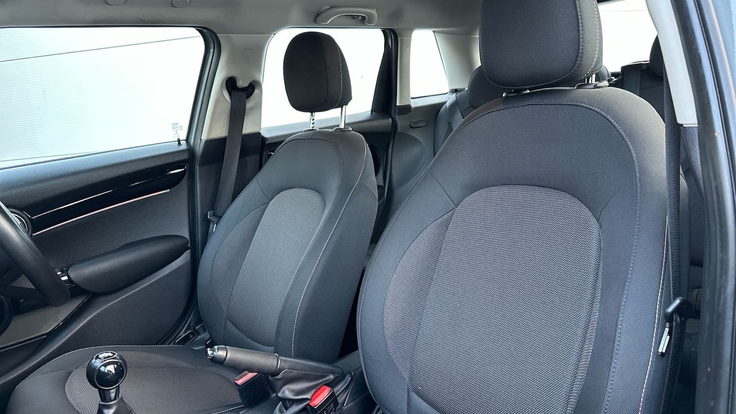 Used MINI Hatch 2022 for sale - 77998229: Photo 37