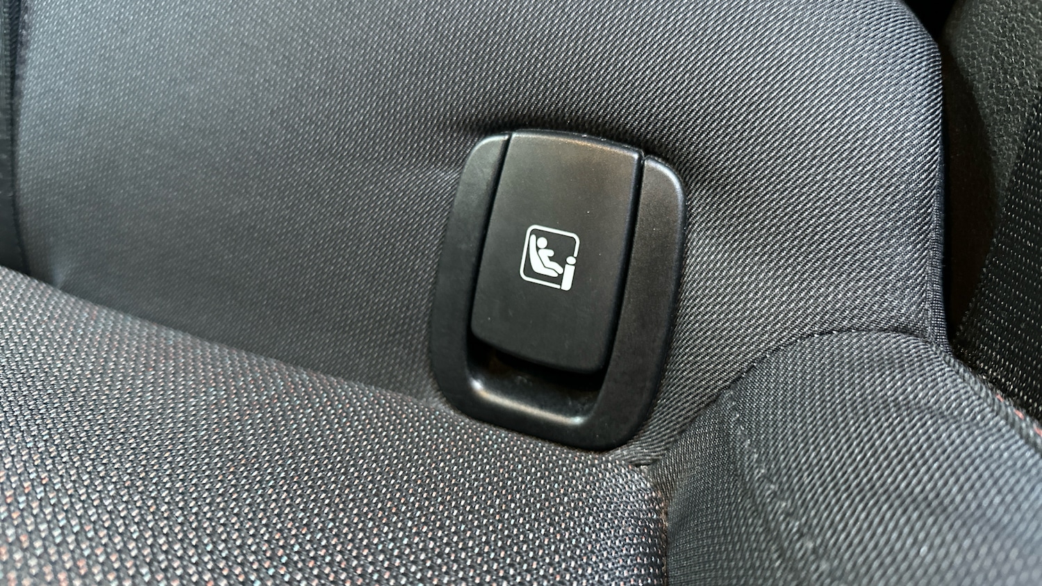 Used MINI Hatch 2022 for sale - 77998229: Photo 38