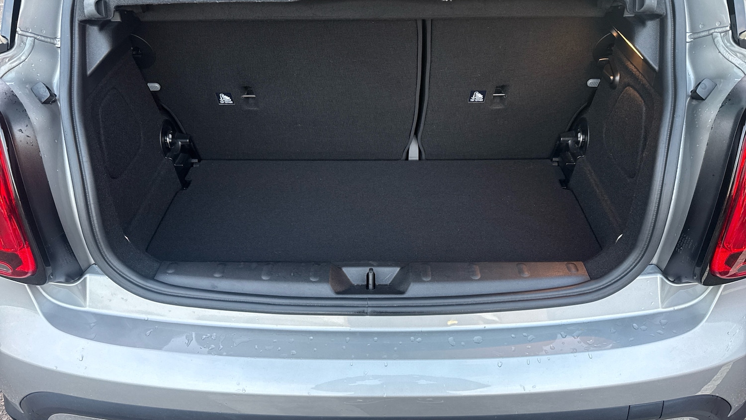 Used MINI Hatch 2023 for sale - 77033355: Photo 13