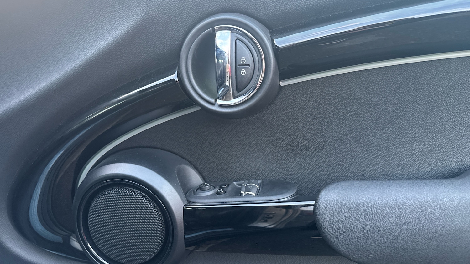 Used MINI Hatch 2023 for sale - 77033355: Photo 20