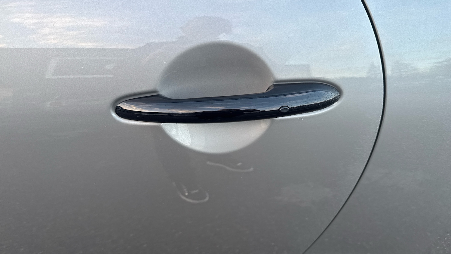 Used MINI Hatch 2023 for sale - 77033355: Photo 30