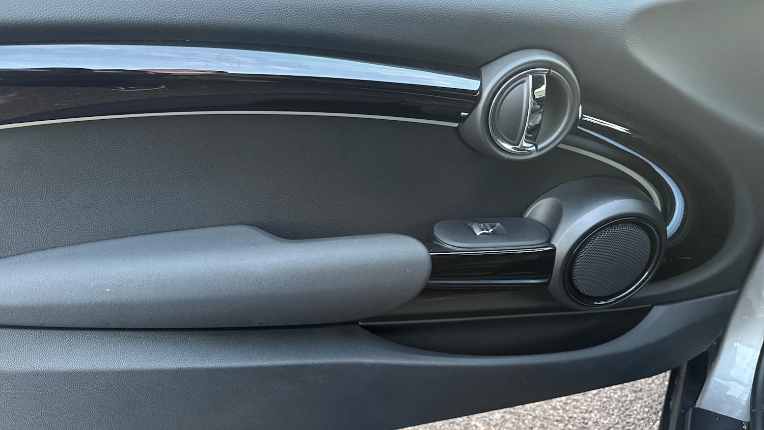 Used MINI Hatch 2023 for sale - 77033355: Photo 35