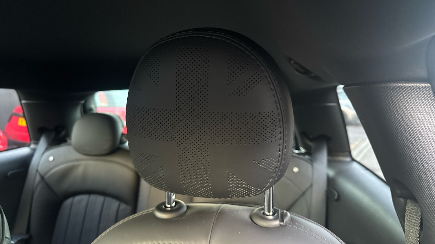 Used MINI Hatch 2023 for sale - 77033355: Photo 36