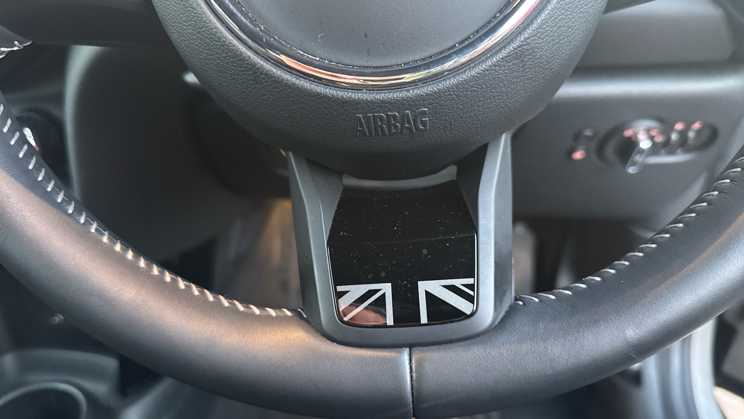 Used MINI Hatch 2023 for sale - 77033355: Photo 38