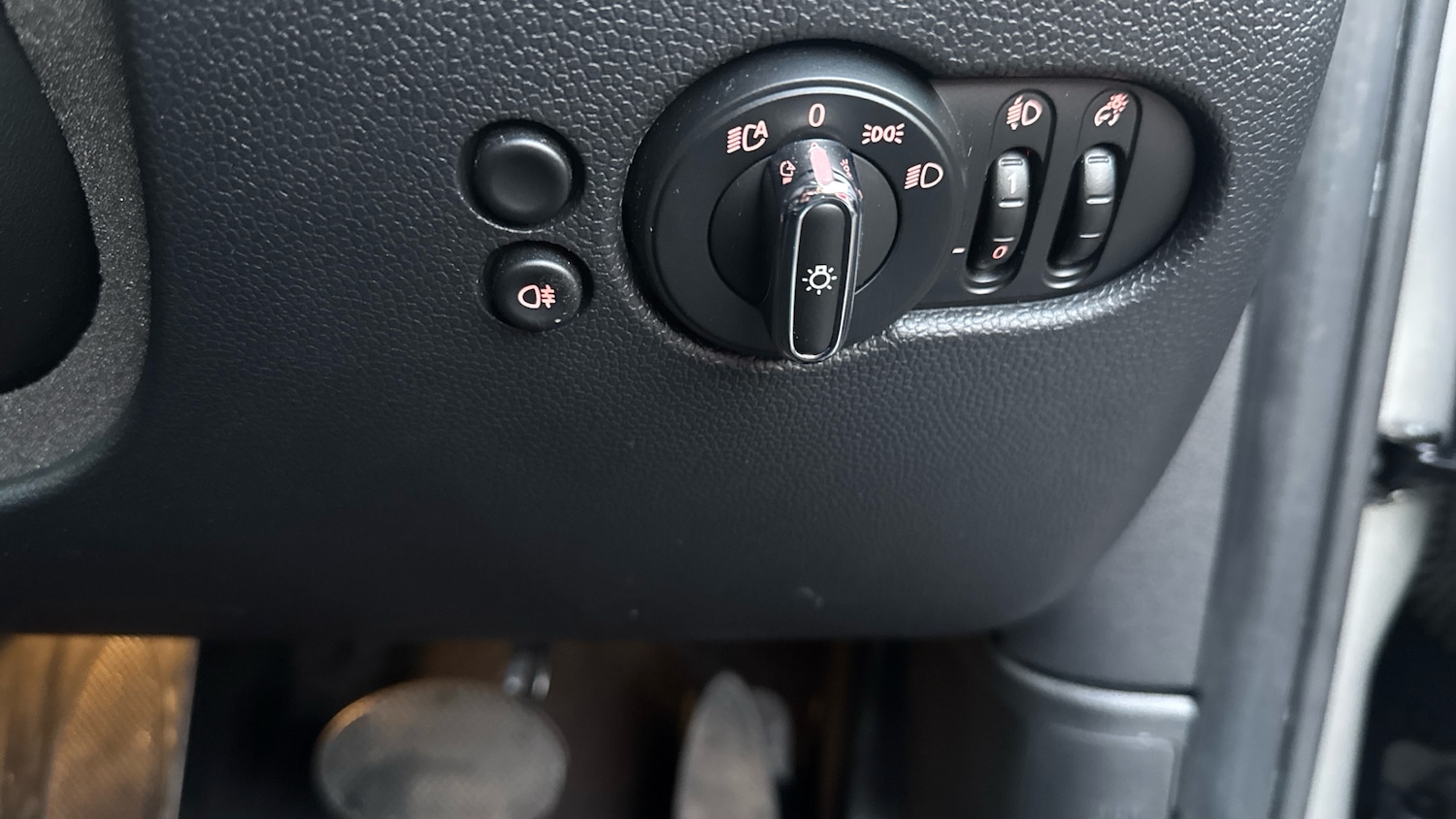 Used MINI Hatch 2023 for sale - 77033355: Photo 39