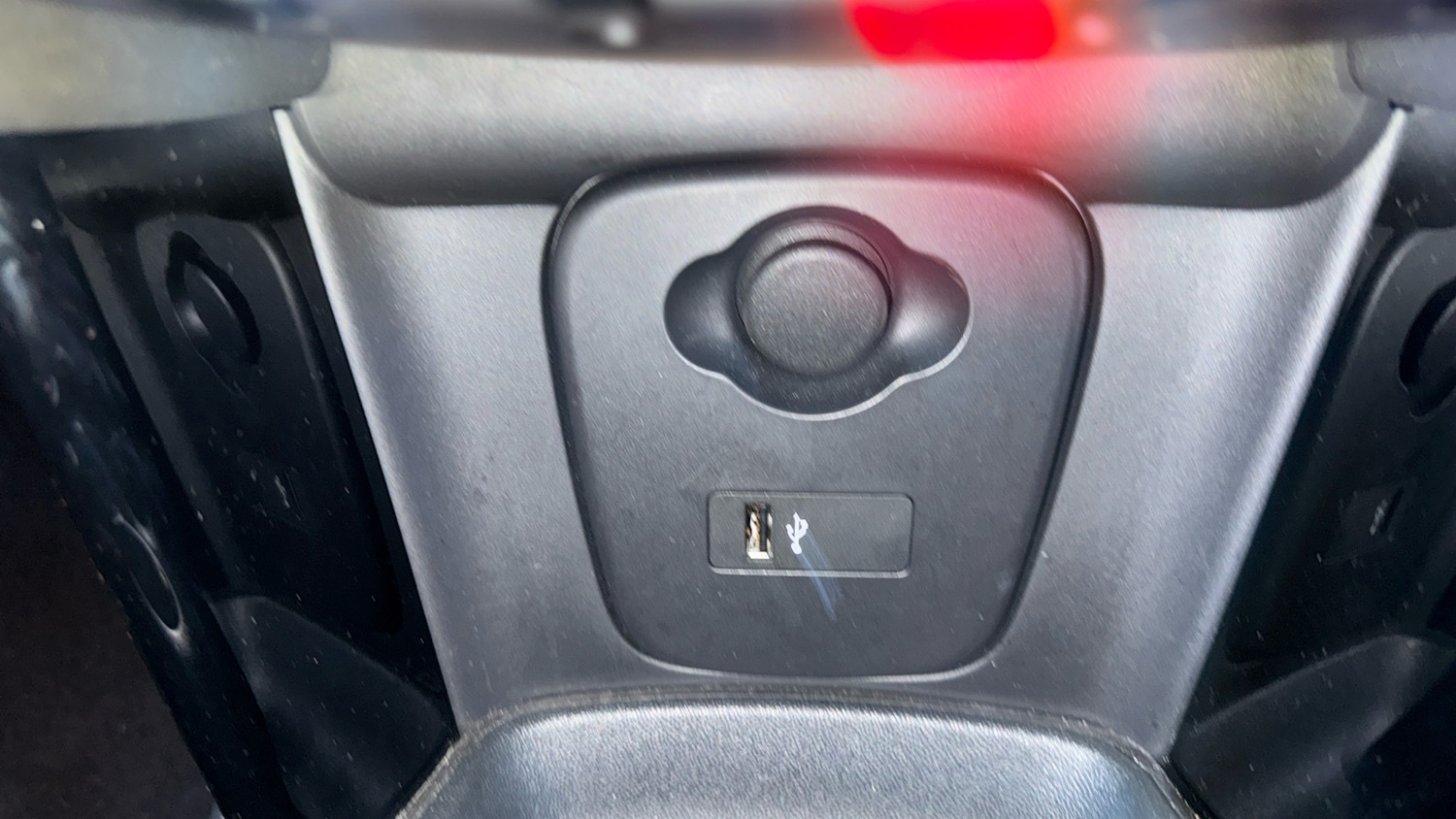 Used MINI Hatch 2023 for sale - 77033355: Photo 40