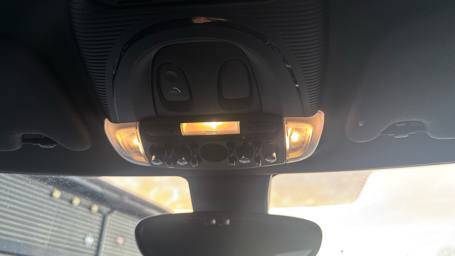 Used MINI Hatch 2023 for sale - 77033355: Photo 47