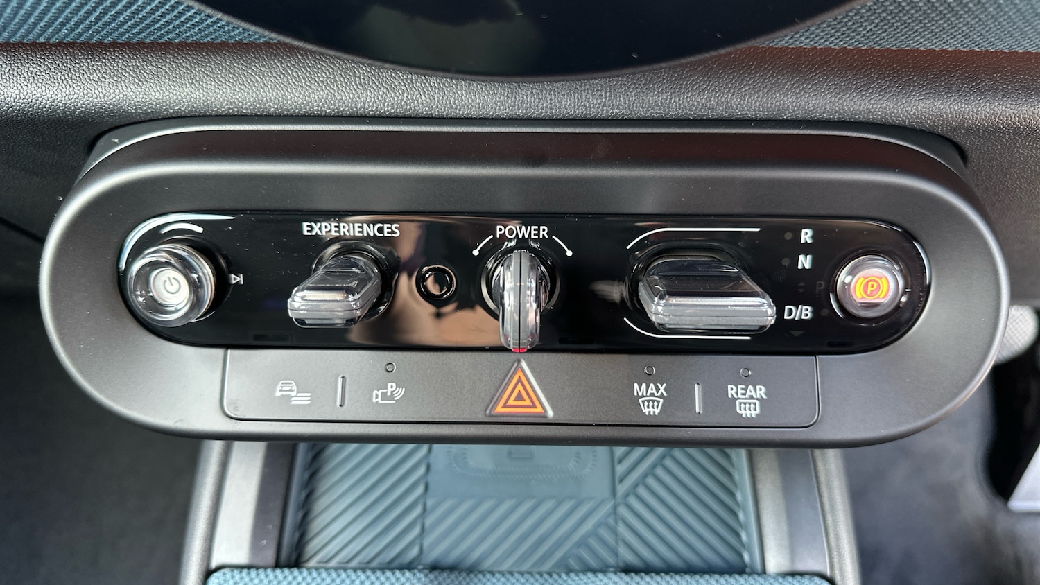 Used MINI Countryman 2025 for sale - 76324457: Photo 10