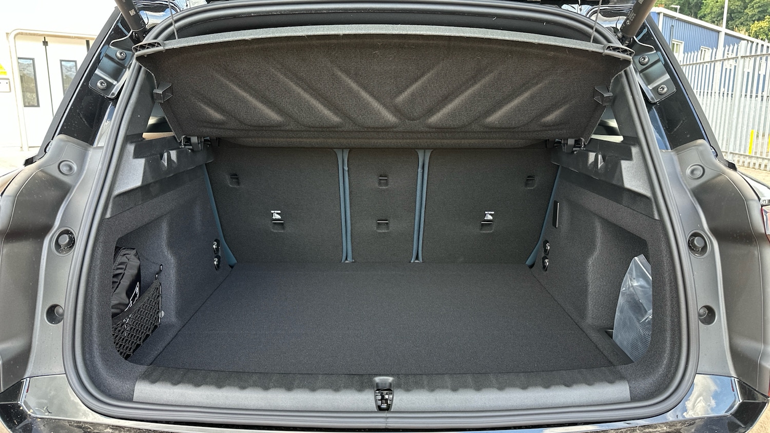 Used MINI Countryman 2025 for sale - 76324457: Photo 13