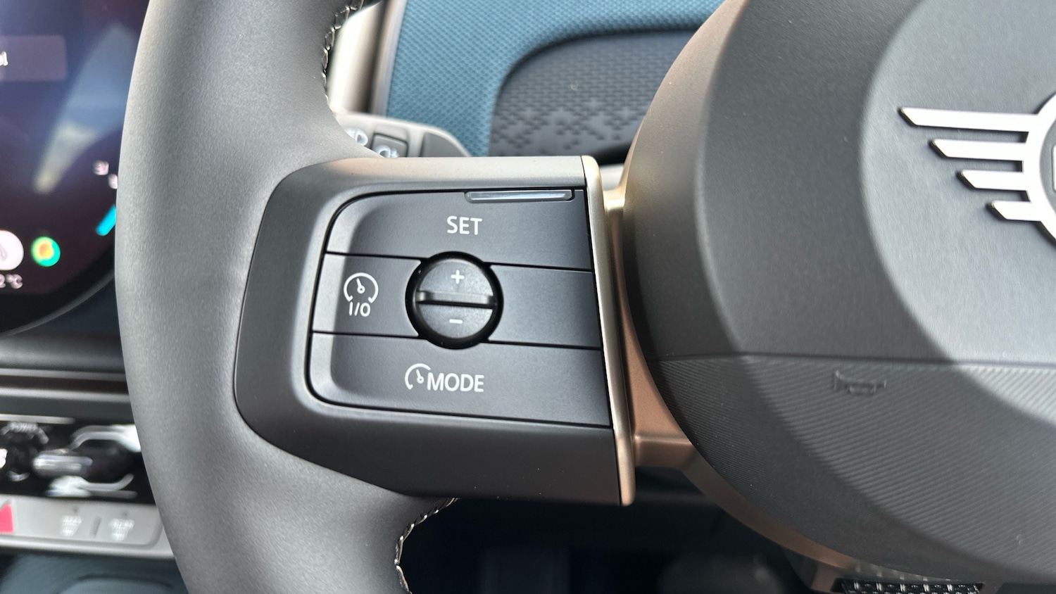 Used MINI Countryman 2025 for sale - 76324457: Photo 17