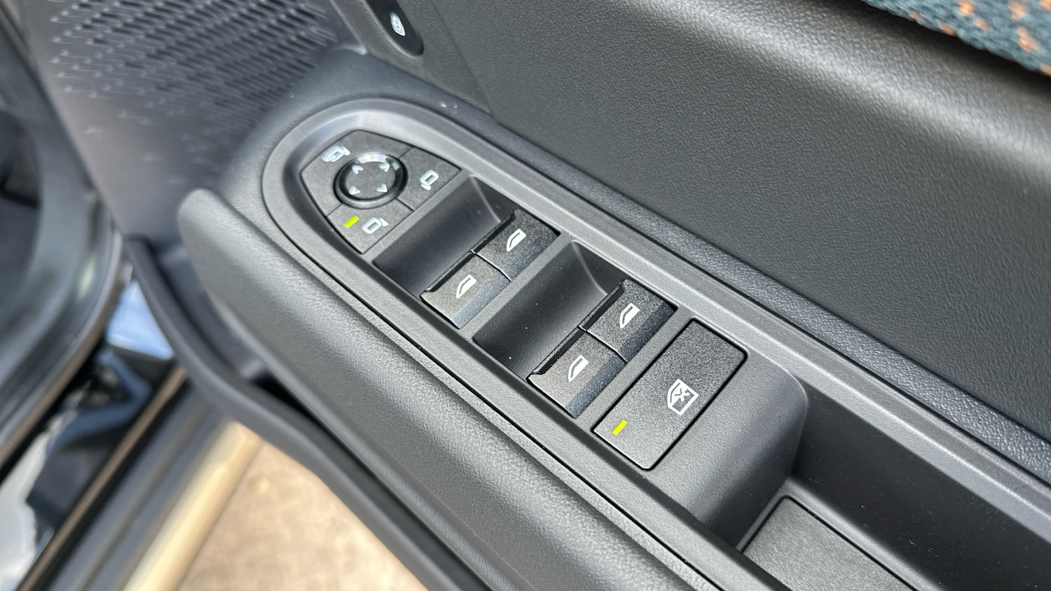 Used MINI Countryman 2025 for sale - 76324457: Photo 19