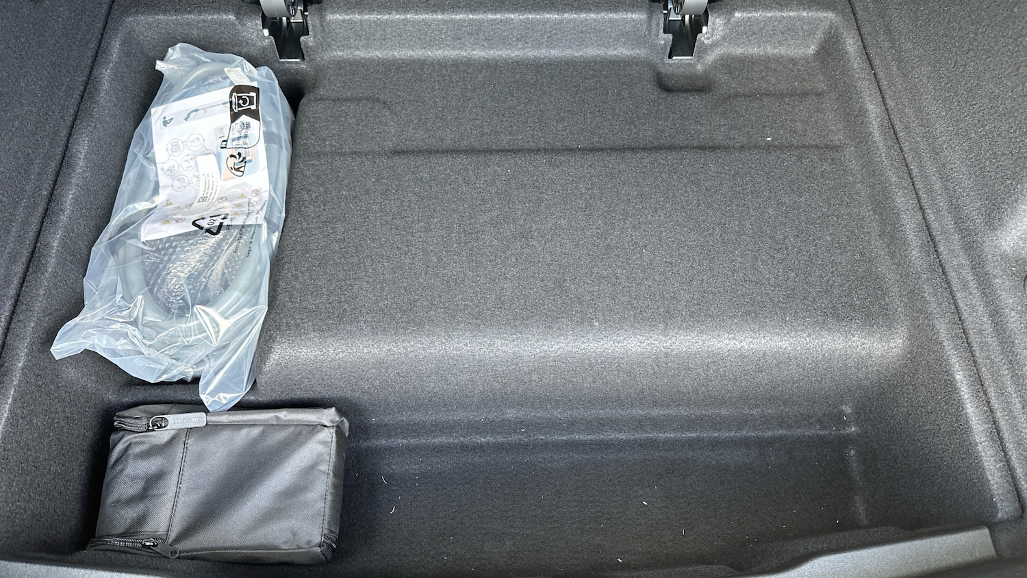 Used MINI Countryman 2025 for sale - 76324457: Photo 26