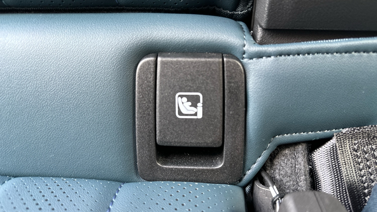Used MINI Countryman 2025 for sale - 76324457: Photo 29