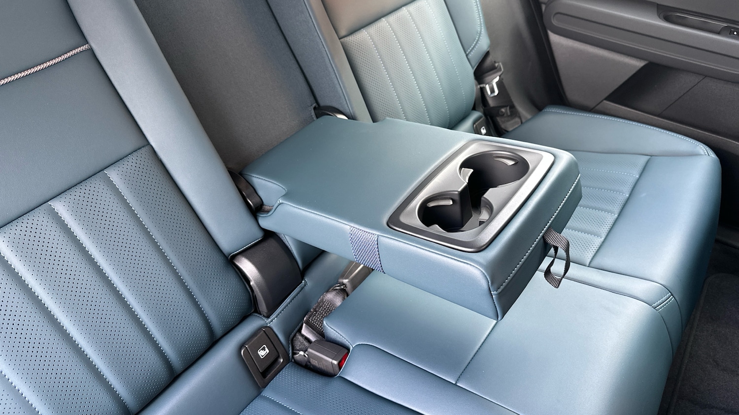 Used MINI Countryman 2025 for sale - 76324457: Photo 30