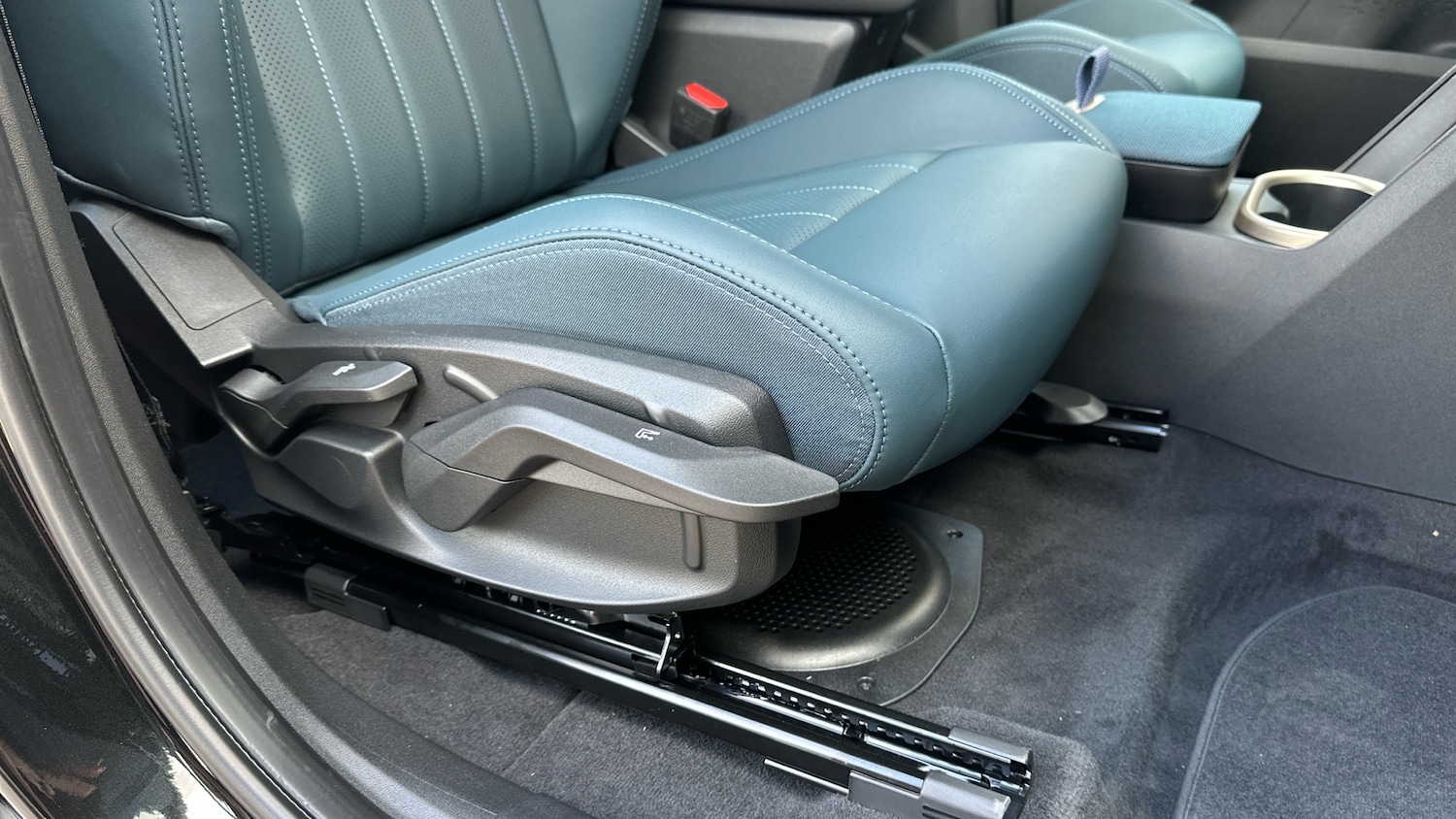 Used MINI Countryman 2025 for sale - 76324457: Photo 32