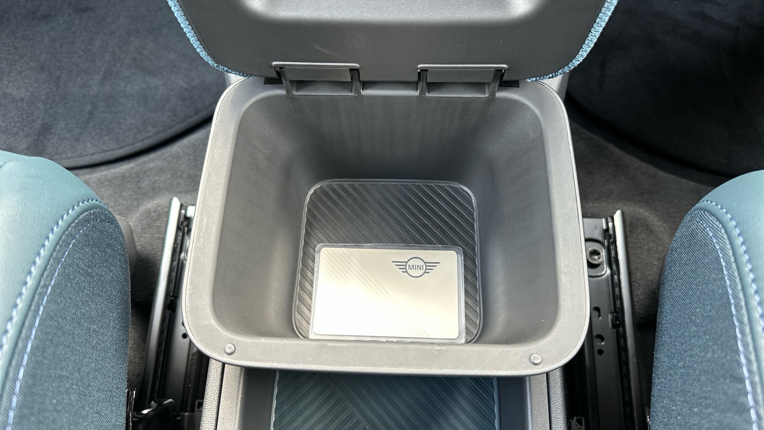 Used MINI Countryman 2025 for sale - 76324457: Photo 57