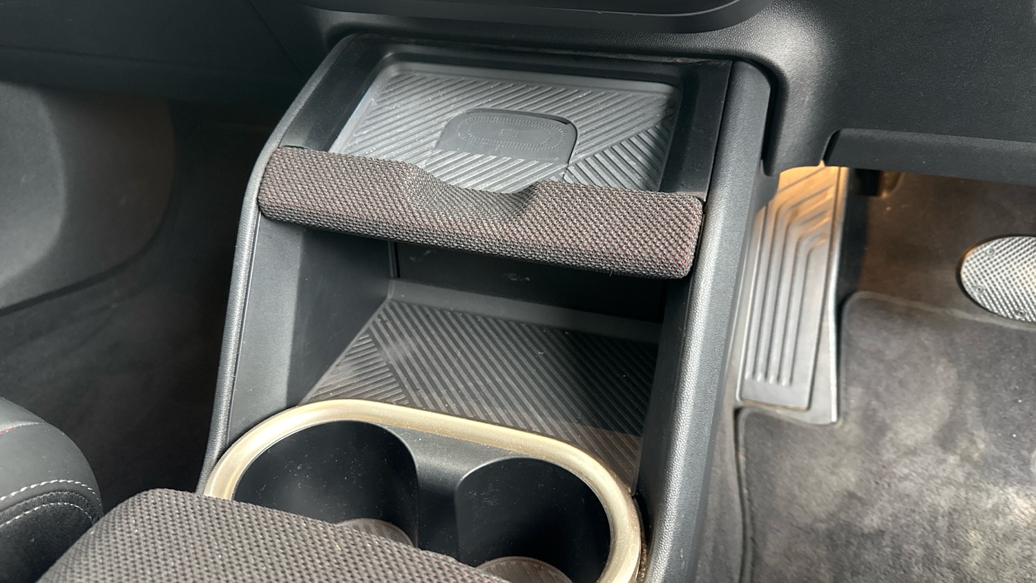 Used MINI Countryman 2024 for sale - 77990484: Photo 10