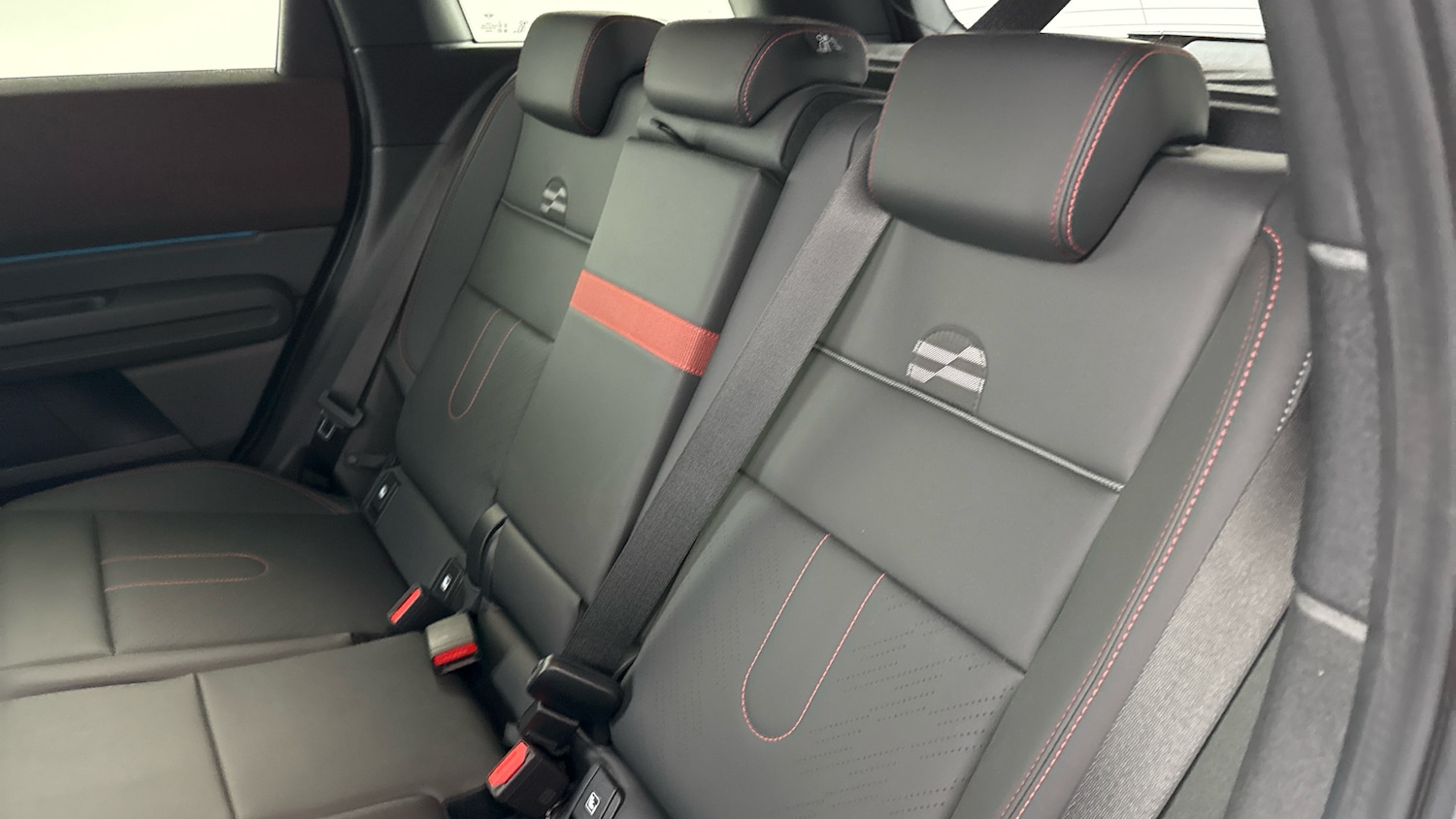 Used MINI Countryman 2024 for sale - 77990484: Photo 12