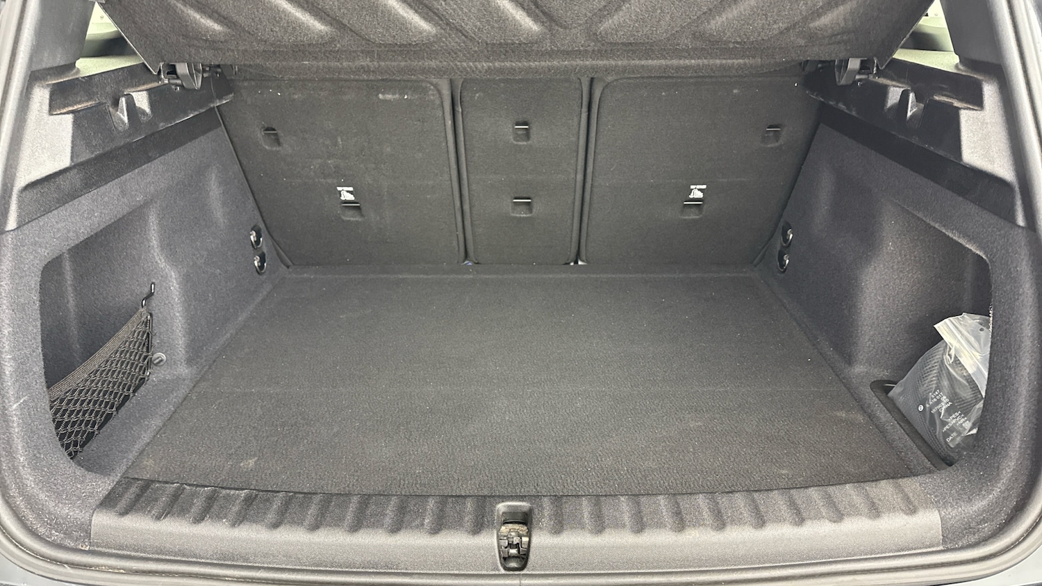 Used MINI Countryman 2024 for sale - 77990484: Photo 13