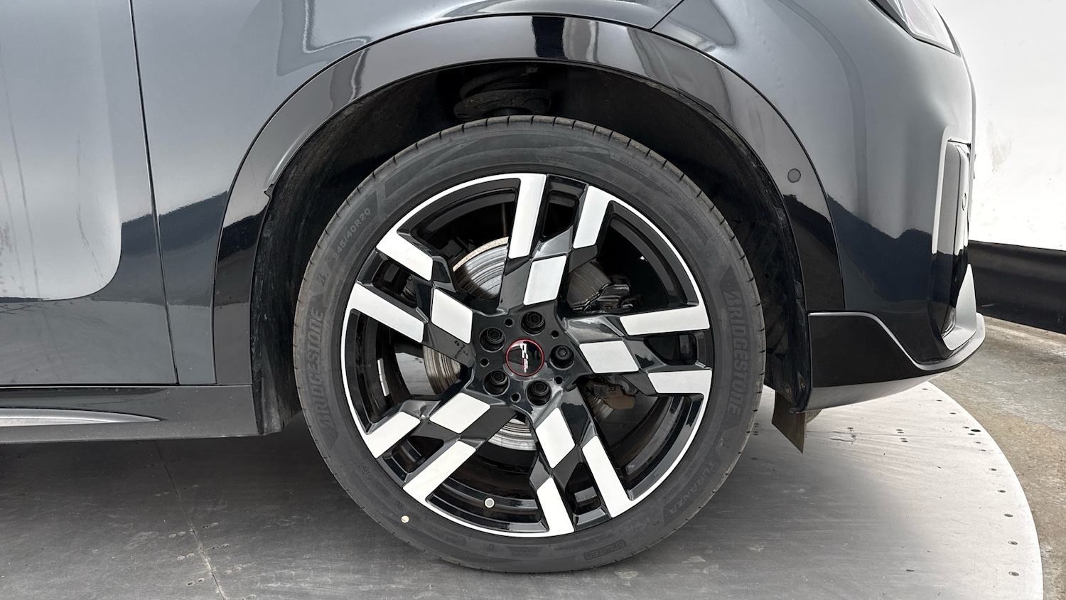 Used MINI Countryman 2024 for sale - 77990484: Photo 14