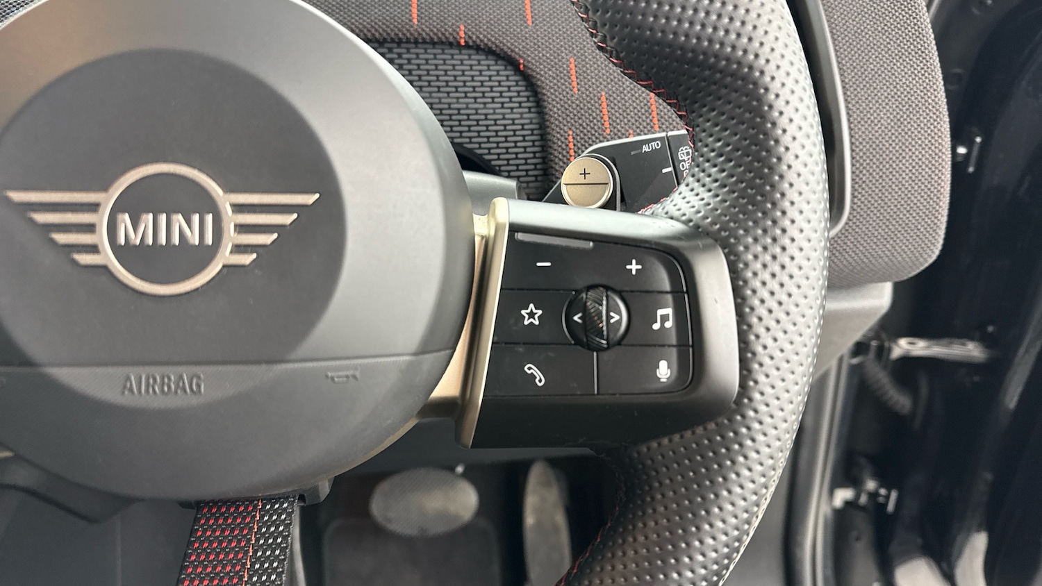 Used MINI Countryman 2024 for sale - 77990484: Photo 18