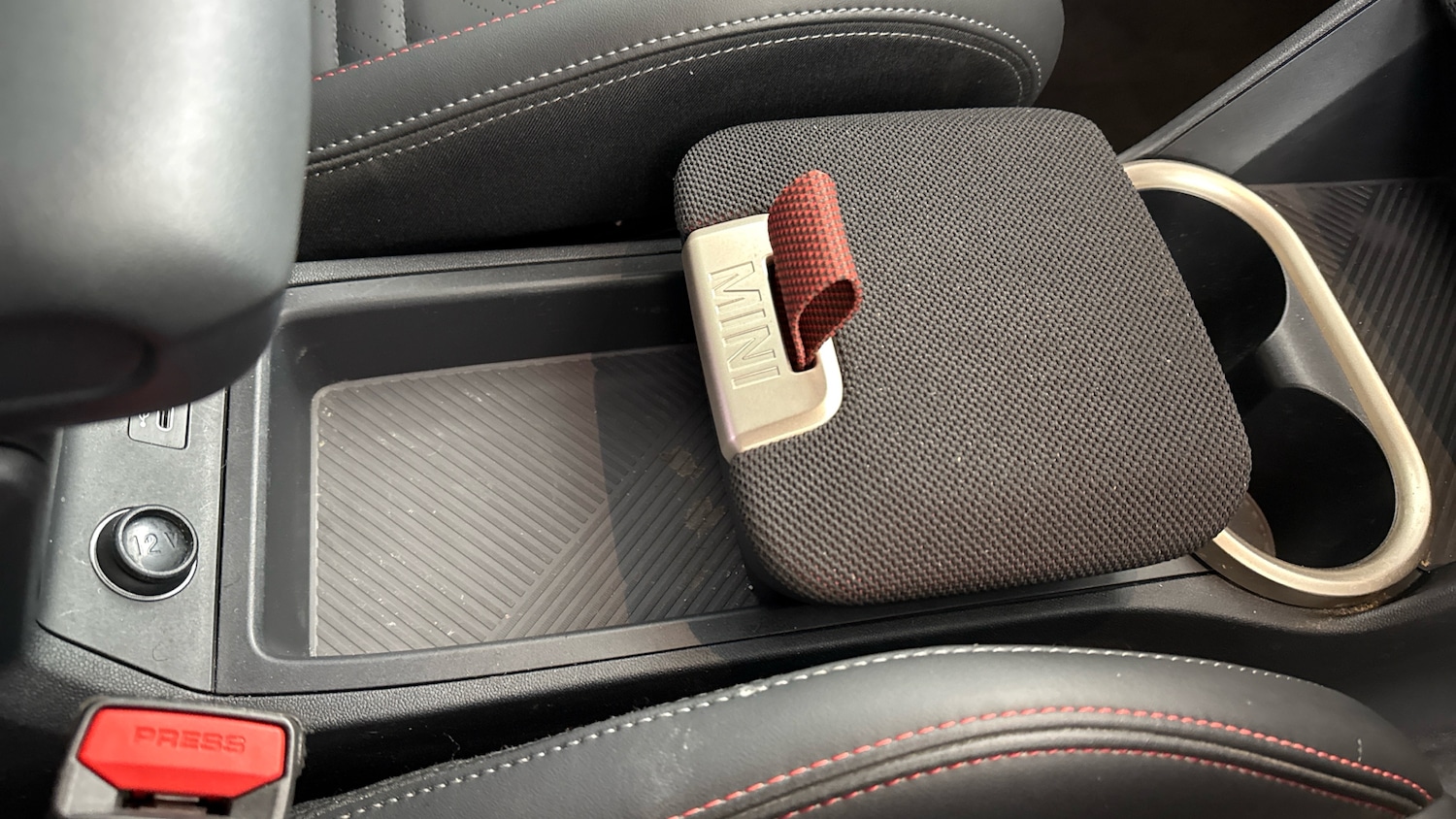 Used MINI Countryman 2024 for sale - 77990484: Photo 19