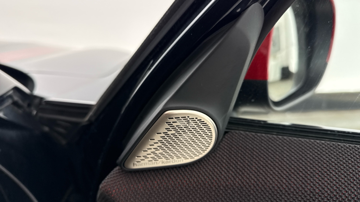 Used MINI Countryman 2024 for sale - 77990484: Photo 20