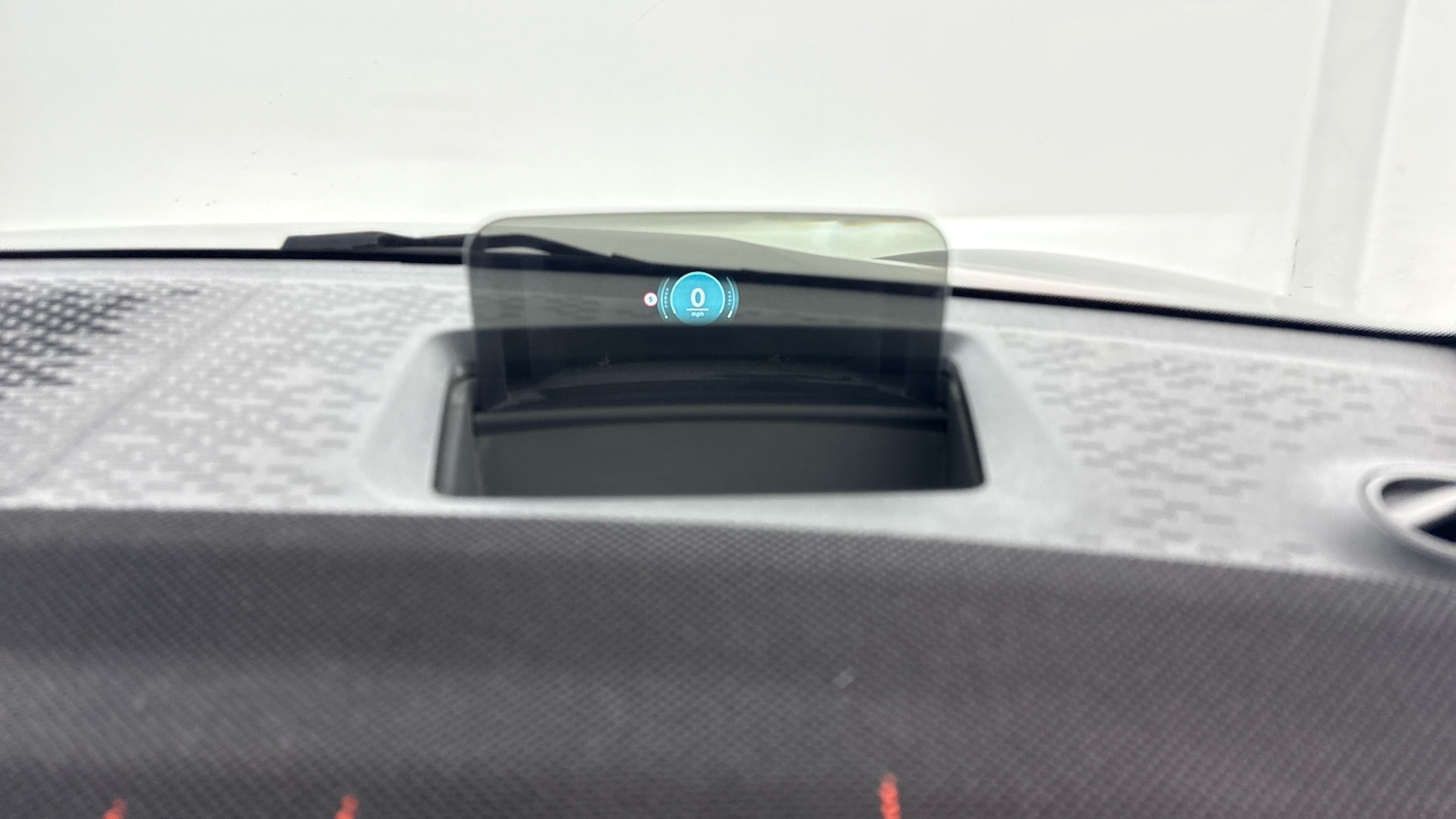 Used MINI Countryman 2024 for sale - 77990484: Photo 9