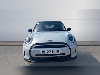 Used MINI Hatch 2022 for sale - 75793068: Photo