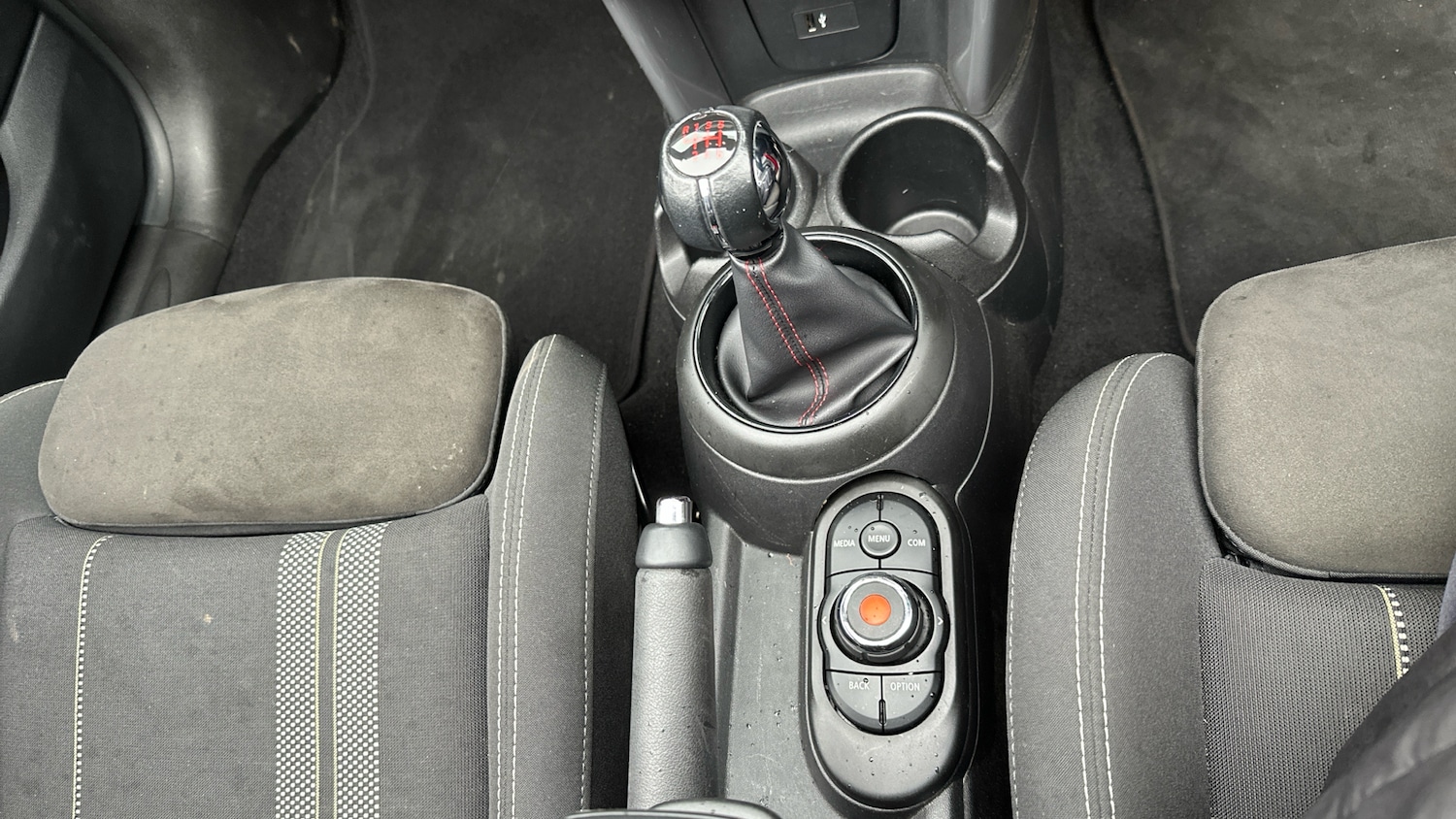 Used MINI Convertible 2020 for sale - 76956996: Photo 10