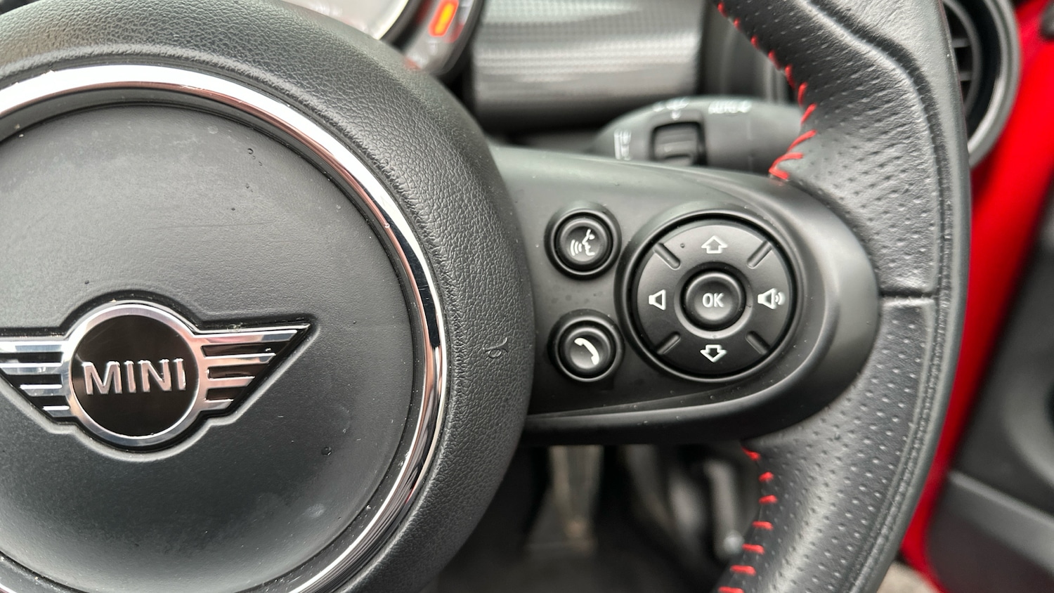 Used MINI Convertible 2020 for sale - 76956996: Photo 18