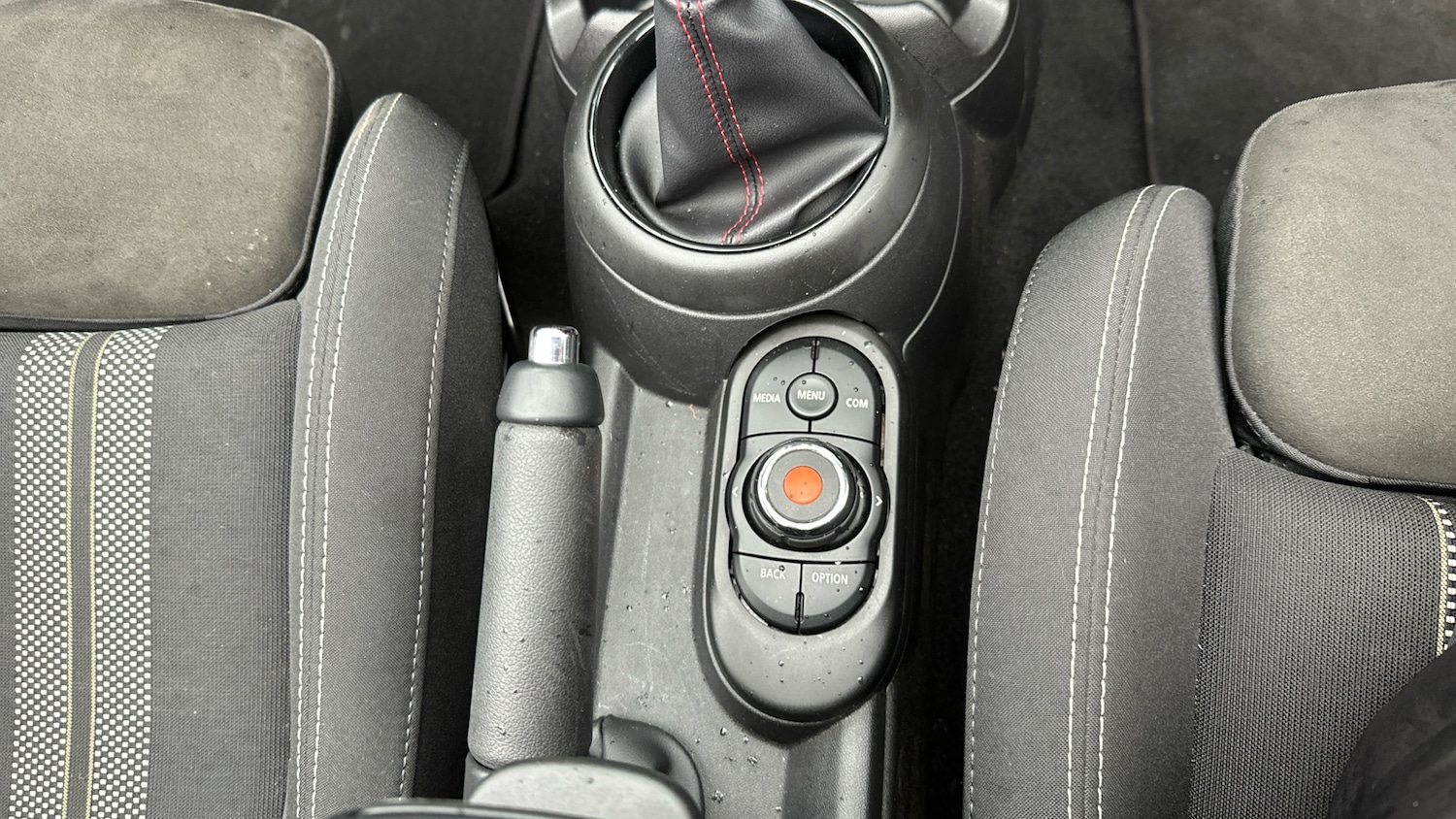 Used MINI Convertible 2020 for sale - 76956996: Photo 19