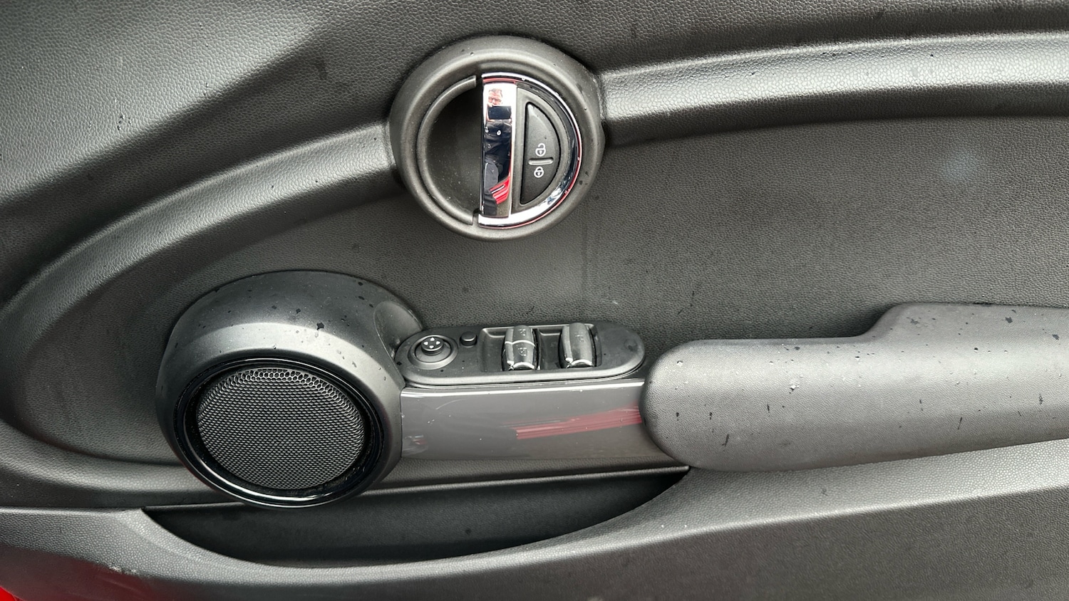 Used MINI Convertible 2020 for sale - 76956996: Photo 20