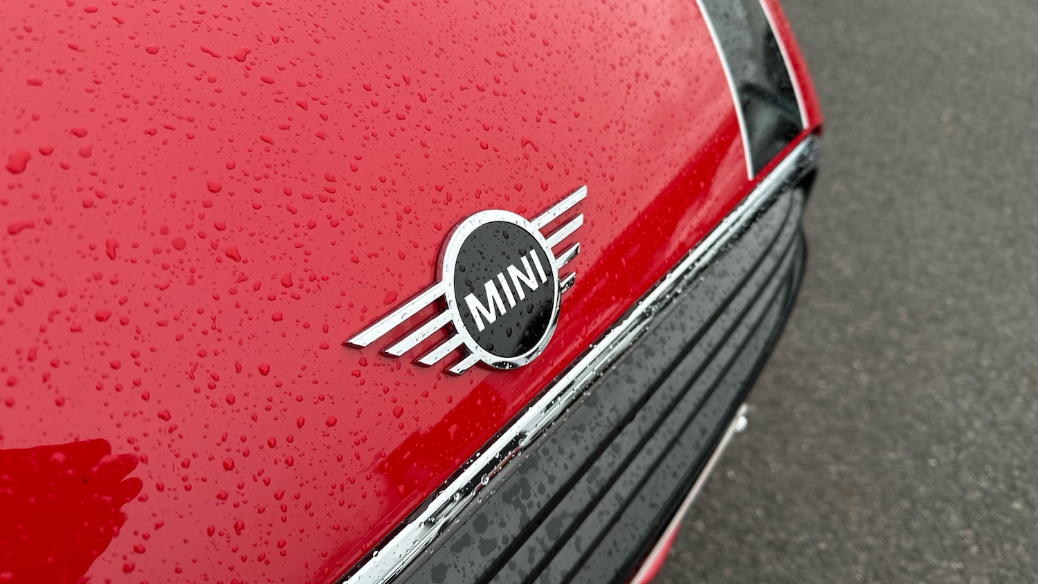 Used MINI Convertible 2020 for sale - 76956996: Photo 24