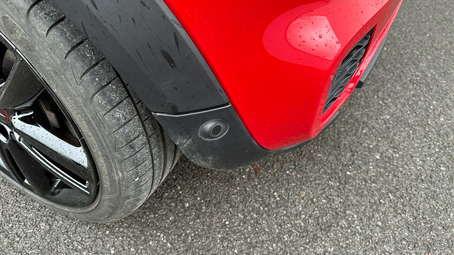 Used MINI Convertible 2020 for sale - 76956996: Photo 25