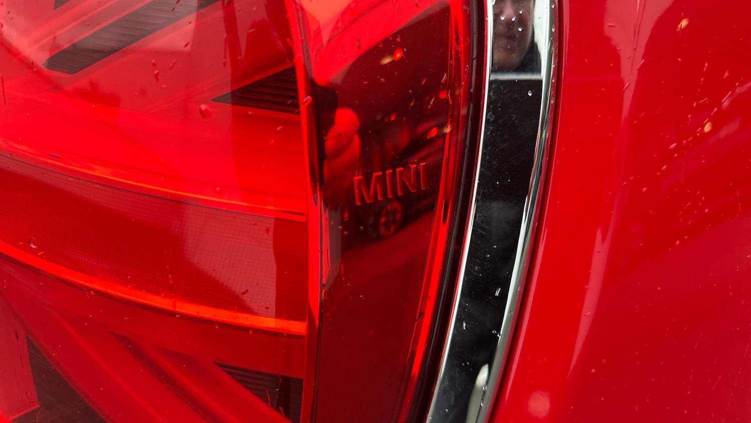 Used MINI Convertible 2020 for sale - 76956996: Photo 26