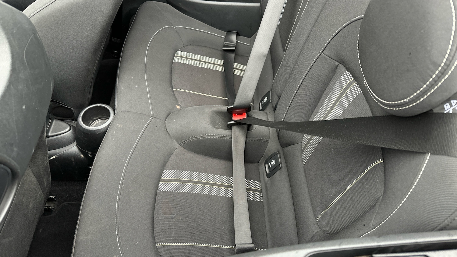 Used MINI Convertible 2020 for sale - 76956996: Photo 33