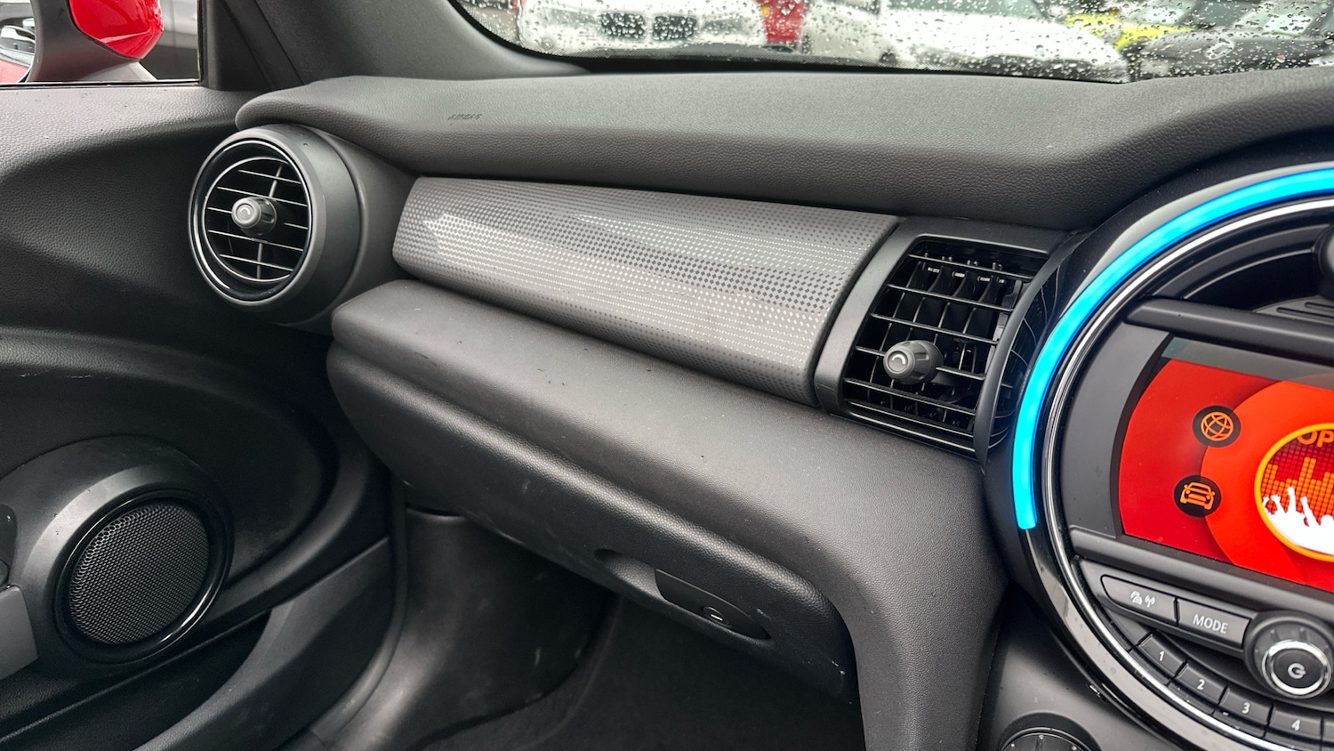 Used MINI Convertible 2020 for sale - 76956996: Photo 41