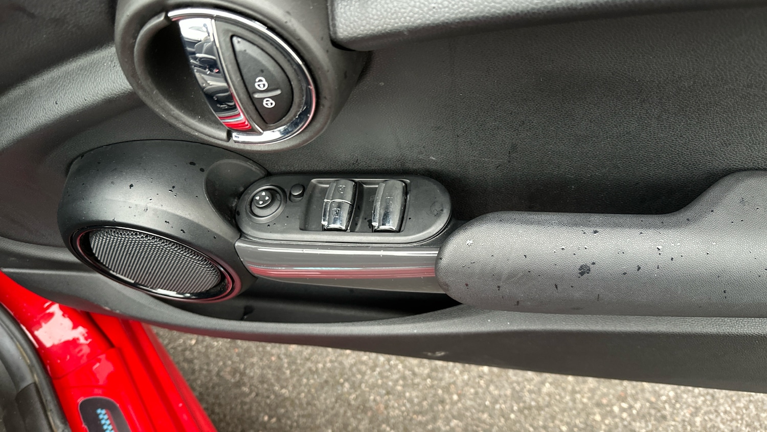 Used MINI Convertible 2020 for sale - 76956996: Photo 42