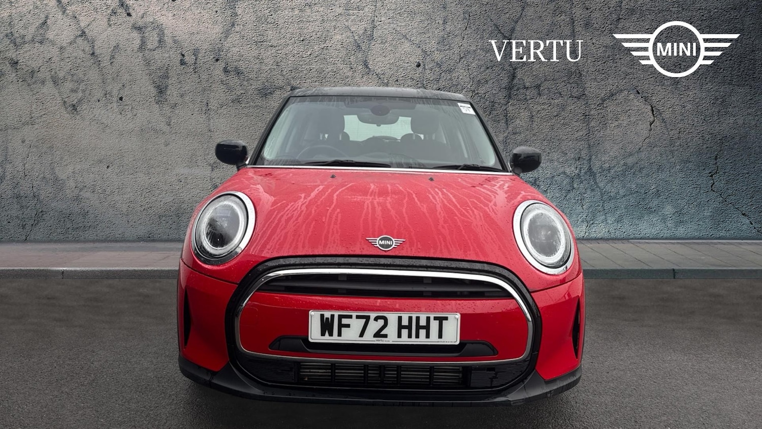 Used MINI Hatch 2022 for sale - 77201127: Photo 16