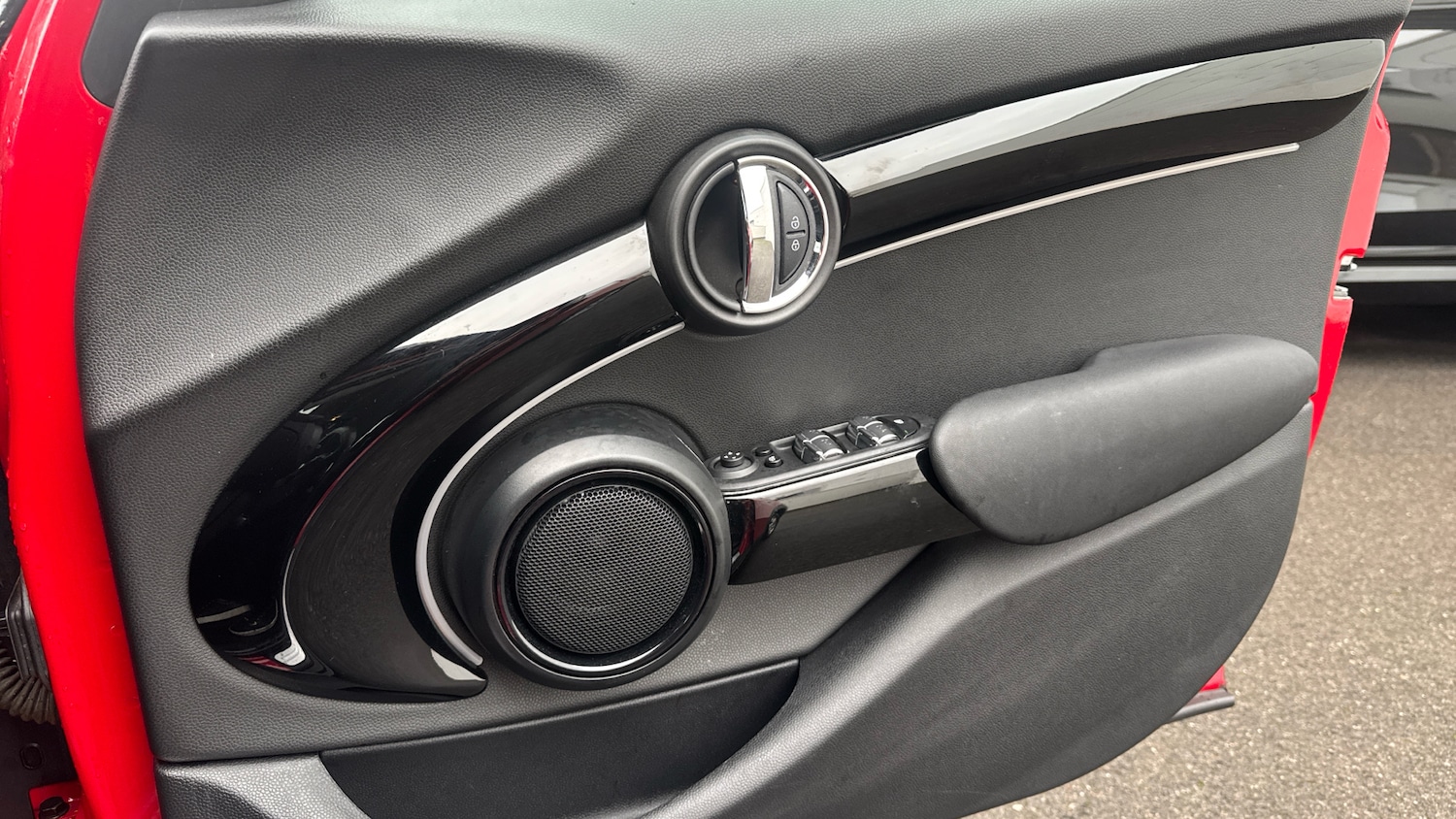 Used MINI Hatch 2022 for sale - 77201127: Photo 20