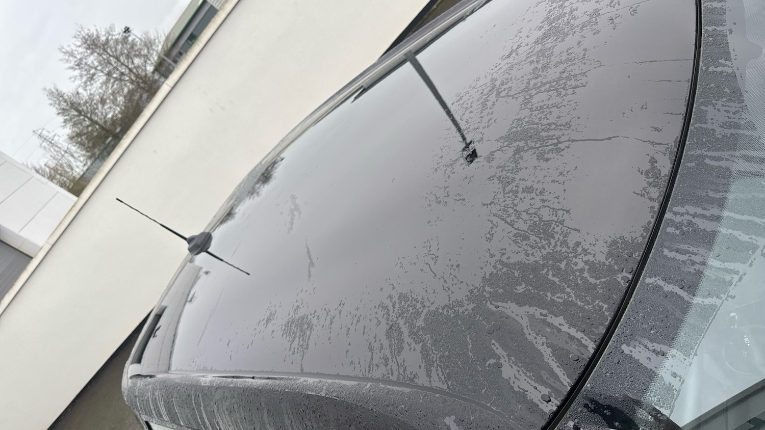 Used MINI Hatch 2022 for sale - 77201127: Photo 21