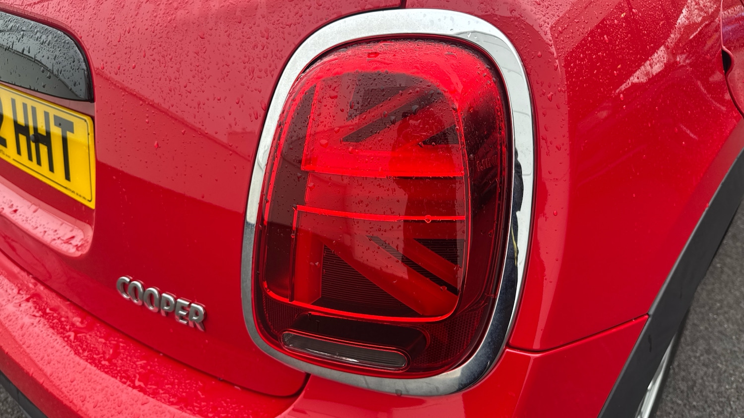 Used MINI Hatch 2022 for sale - 77201127: Photo 22