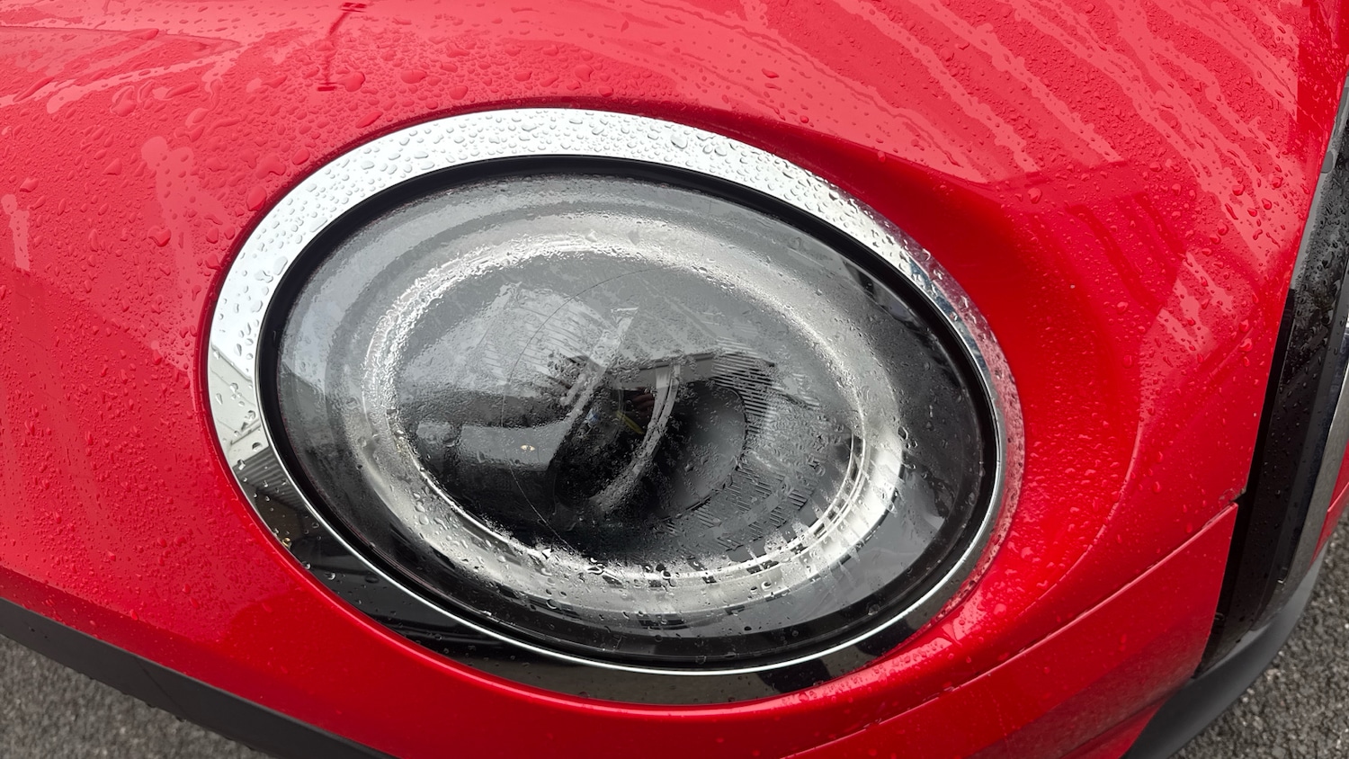 Used MINI Hatch 2022 for sale - 77201127: Photo 23