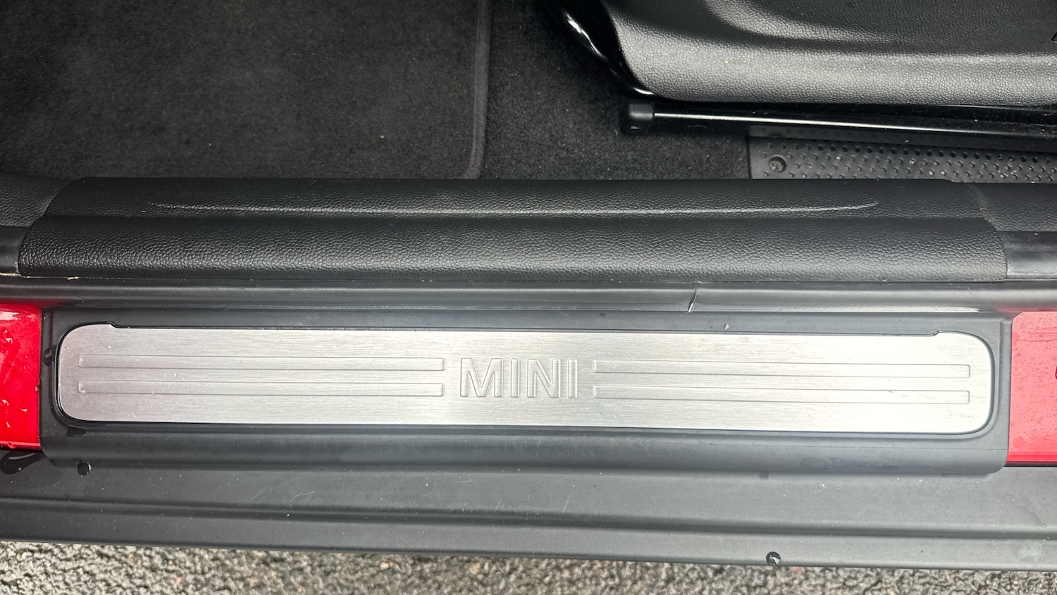 Used MINI Hatch 2022 for sale - 77201127: Photo 32