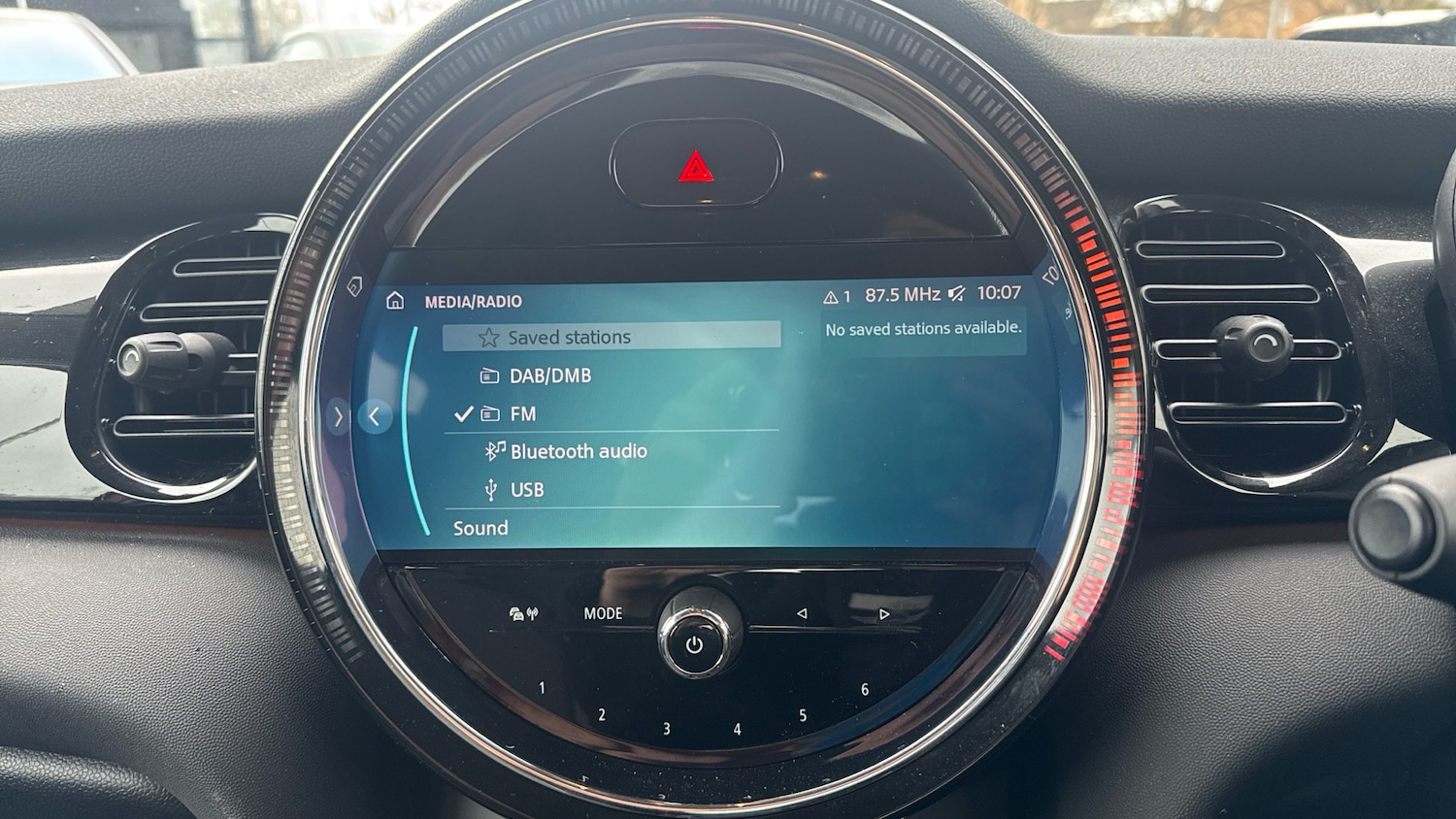 Used MINI Hatch 2022 for sale - 77201127: Photo 39