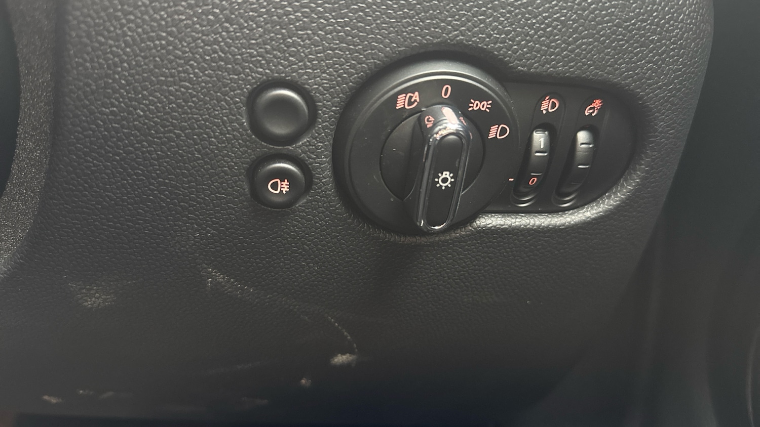 Used MINI Hatch 2022 for sale - 77201127: Photo 42